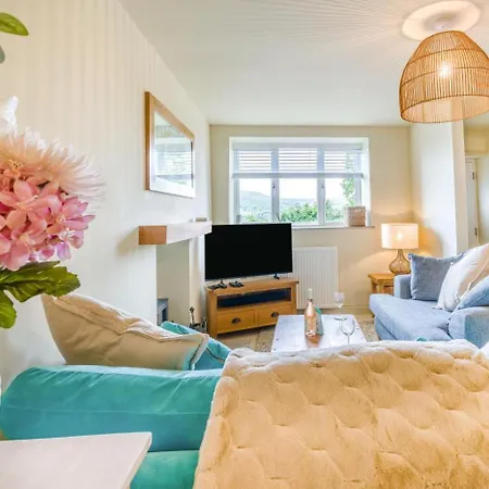 2 Bed In Simonstone Oc-s41050 *